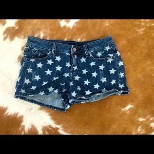 Arizona Jean Co. Women’s Shorts
